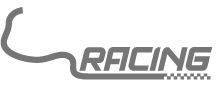 Erard Racing
